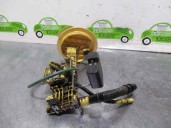 Recambio de aforador para jeep compass 2.0 crd cat referencia OEM IAM 04578292AA A2C53099311 