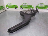 Replacement handbrake lever for Jeep Compass 2.0 CRD CAT OEM IAM reference 1CR75DX9AD 