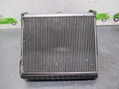 Recambio de evaporador aire acondicionado para jeep compass 2.0 crd cat referencia OEM IAM 