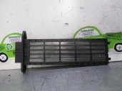 Recambio de resistencia calefaccion para jeep compass 2.0 crd cat referencia OEM IAM AA0134100350 CATEM