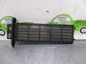 Recambio de resistencia calefaccion para jeep compass 2.0 crd cat referencia OEM IAM AA0134100350 CATEM