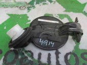 Recambio de tapa exterior combustible para jeep compass 2.0 crd cat referencia OEM IAM 05074082AB CON TAPON 