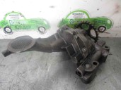 Recambio de bomba aceite para peugeot 206 berlina xt referencia OEM IAM 9431292021 