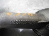 Recambio de bomba aceite para peugeot 206 berlina xt referencia OEM IAM 9431292021 