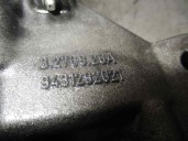 Recambio de bomba aceite para peugeot 206 berlina xt referencia OEM IAM 9431292021 