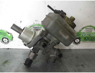 Recambio de bomba freno para audi a3 (8l) 1.9 tdi referencia OEM IAM 1J1611301B  