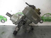 Recambio de bomba freno para audi a3 (8l) 1.9 tdi referencia OEM IAM 1J1611301B 