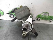 Recambio de bomba freno para audi a3 (8l) 1.9 tdi referencia OEM IAM 1J1611301B  
