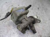 Recambio de bomba freno para audi a3 (8l) 1.9 tdi referencia OEM IAM 1J1611301B 