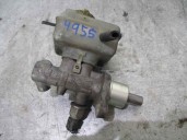 Recambio de bomba freno para audi a3 (8l) 1.9 tdi referencia OEM IAM 1J1611301B 