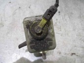 Recambio de bomba freno para audi a3 (8l) 1.9 tdi referencia OEM IAM 1J1611301B  