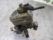 Recambio de bomba freno para audi a3 (8l) 1.9 tdi referencia OEM IAM 1J1611301B 