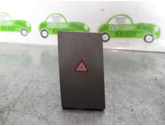 Recambio de warning para opel vectra c berlina 3.0 v6 cdti cat (y 30 dt / lb5) referencia OEM IAM 13138255 13549909 