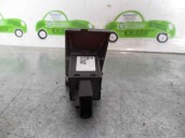 Hazard warning light replacement part for Opel Vectra C saloon 3.0 V6 CDTI CAT (Y 30 DT / LB5) OEM IAM reference 13138255 135499