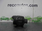 Recambio de alternador para alfa romeo 145 1.6 16v cat referencia OEM IAM 63321612 AA115I 