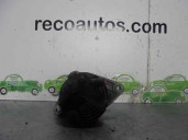 Recambio de alternador para alfa romeo 145 1.6 16v cat referencia OEM IAM 63321612 AA115I 