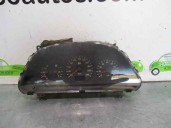 Recambio de cuadro instrumentos para alfa romeo 145 1.6 16v cat referencia OEM IAM 602584003 