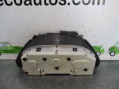 Recambio de cuadro instrumentos para alfa romeo 145 1.6 16v cat referencia OEM IAM 602584003 