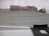 Recambio de cuadro instrumentos para alfa romeo 145 1.6 16v cat referencia OEM IAM 602584003 