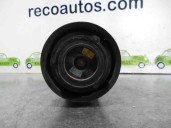 Recambio de compresor aire acondicionado para alfa romeo 145 1.6 16v cat referencia OEM IAM 8S08512 4425002150 DENSO