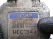 Recambio de compresor aire acondicionado para alfa romeo 145 1.6 16v cat referencia OEM IAM 8S08512 4425002150 DENSO