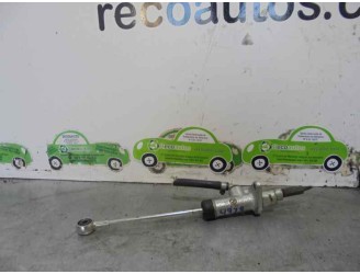 Recambio de bomba embrague para alfa romeo 145 1.6 16v cat referencia OEM IAM 386181 386181