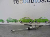 Recambio de bomba embrague para alfa romeo 145 1.6 16v cat referencia OEM IAM 386181  386181