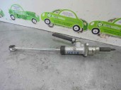 Recambio de bomba embrague para alfa romeo 145 1.6 16v cat referencia OEM IAM 386181 386181