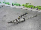 Recambio de bomba embrague para alfa romeo 145 1.6 16v cat referencia OEM IAM 386181 386181