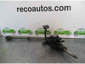Replacement steering column for Alfa Romeo 145 1.6 16V CAT OEM IAM reference 7768983C 
