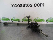 Replacement steering column for Alfa Romeo 145 1.6 16V CAT OEM IAM reference 7768983C 