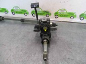Replacement steering column for Alfa Romeo 145 1.6 16V CAT OEM IAM reference 7768983C 