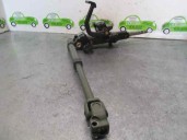 Replacement steering column for Alfa Romeo 145 1.6 16V CAT OEM IAM reference 7768983C 