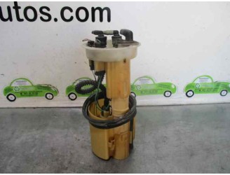 Recambio de aforador para alfa romeo 145 1.6 16v cat referencia OEM IAM 4780477 