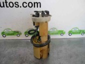 Recambio de aforador para alfa romeo 145 1.6 16v cat referencia OEM IAM 4780477  