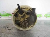 Recambio de aforador para alfa romeo 145 1.6 16v cat referencia OEM IAM 4780477  