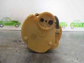 Recambio de aforador para alfa romeo 145 1.6 16v cat referencia OEM IAM 4780477  