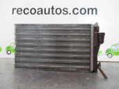 Recambio de radiador calefaccion / aire acondicionado para alfa romeo 145 1.6 16v cat referencia OEM IAM 