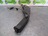 Recambio de palanca freno de mano para alfa romeo 145 1.6 16v cat referencia OEM IAM 183292380 