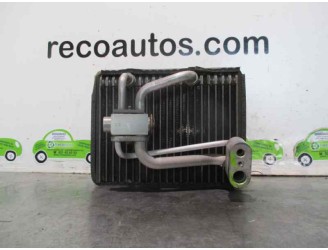 Recambio de evaporador aire acondicionado para alfa romeo 145 1.6 16v cat referencia OEM IAM 657809W VALEO