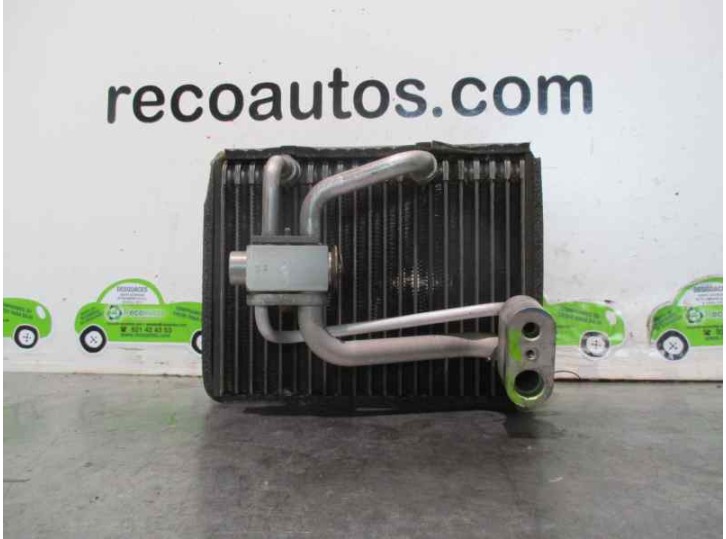 Replacement air conditioning evaporator for Alfa Romeo 145 1.6 16V CAT OEM IAM reference 657809W VALEO