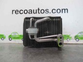 Replacement air conditioning evaporator for Alfa Romeo 145 1.6 16V CAT OEM IAM reference 657809W VALEO