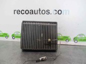Recambio de evaporador aire acondicionado para alfa romeo 145 1.6 16v cat referencia OEM IAM 657809W VALEO