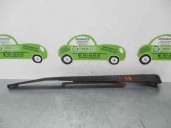 Recambio de brazo limpia trasero para alfa romeo 145 1.6 16v cat referencia OEM IAM 60588840 