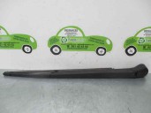 Recambio de brazo limpia trasero para alfa romeo 145 1.6 16v cat referencia OEM IAM 60588840 