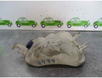 Recambio de deposito limpia para alfa romeo 145 1.6 16v cat referencia OEM IAM 