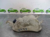 Recambio de deposito limpia para alfa romeo 145 1.6 16v cat referencia OEM IAM 