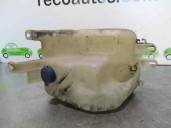 Recambio de deposito limpia para alfa romeo 145 1.6 16v cat referencia OEM IAM   