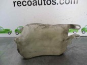 Recambio de deposito limpia para alfa romeo 145 1.6 16v cat referencia OEM IAM   