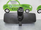 Replacement interior mirror for Alfa Romeo 145 1.6 16V CAT OEM IAM reference 